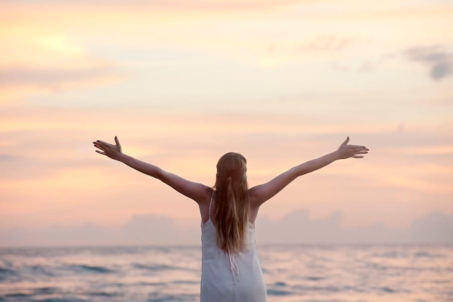 people-woman-happy-relax